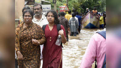 Kerala Floods: വീടുകളിലേക്ക് മടങ്ങുന്നവർ ഇക്കാര്യങ്ങൾ ശ്രദ്ധിക്കുക