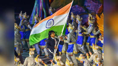 एशियाई खेल: ये युवा चेहरे भी हैं भारत की मेडल उम्मीद