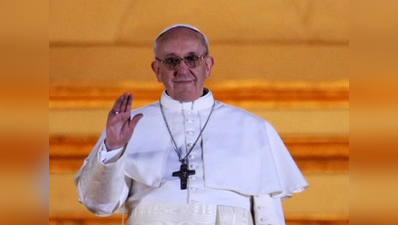 पोप ने केरल बाढ़ पीड़ितों की मदद करने की अपील की