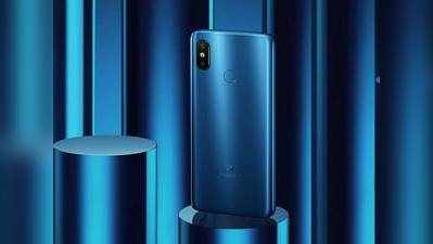 Xiaomi MI8 आ सकता है भारत, कीमत होगी 30,000 से कम: रिपोर्ट