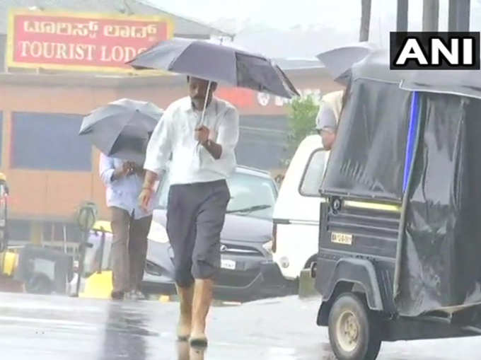 KARNATAKA RAINS2