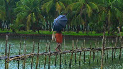 Kerala flood: जानें कितना सेफ है केरल जाना, क्या हैं दूसरे विकल्प