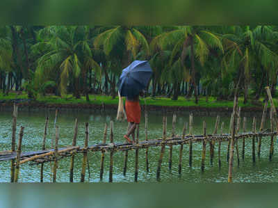 Kerala flood: जानें कितना सेफ है केरल जाना, क्या हैं दूसरे विकल्प