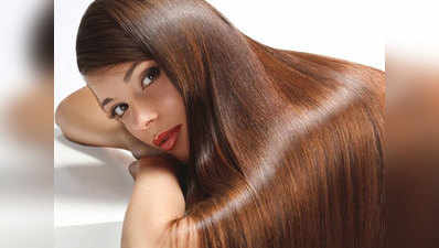 टिप्स: लंबे समय तक बालों में टिकेगा हेयर कलर