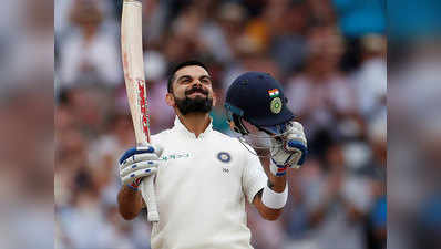 India vs England 3rd test: तीसरे टेस्ट में भारत मजबूत, इंग्लैंड को जीत के लिए चाहिए 521 रन