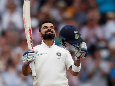 India vs England 3rd test: तीसरे टेस्ट में भारत मजबूत, इंग्लैंड को जीत के लिए चाहिए 521 रन