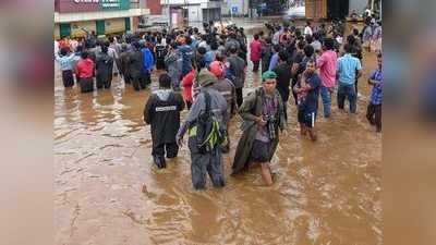 പ്രളയം; അതിഥി തൊഴിലാളികളെയും സഹായിക്കണമെന്ന് മുഖ്യമന്ത്രി