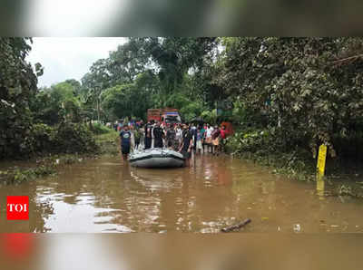 ചെങ്ങന്നൂര്‍, പാണ്ടനാട്; രക്ഷാപ്രവര്‍ത്തനം അവസാന ഘട്ടത്തില്‍