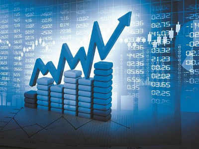 Stock Market News: స్టాక్ మార్కెట్ జోరు.. సరికొత్త రికార్డులు!