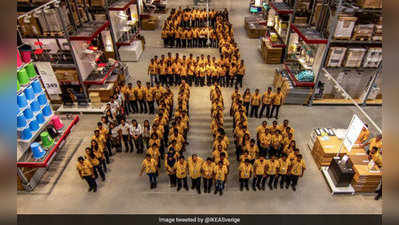 IKEA:ఐకియా స్టోర్‌కు ఇలా ఈజీగా వెళ్లొచ్చు