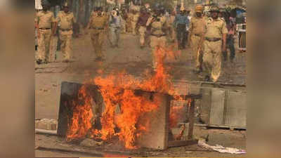Koregaon Bhima: कोरेगाव-भीमा हिंसा: साक्ष नोंदवण्याचे आवाहन