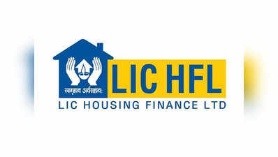 LIC HFL में 300 पदों के लिए भर्ती, करें अप्लाई