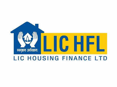 LIC HFL में 300 पदों के लिए भर्ती, करें अप्लाई