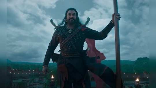 Sye Raa Teaser: సైరా టీజర్.. రికార్డులు బద్ధలవడం ఖాయం! 