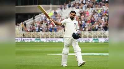 Virat Kohli: ಸ್ಟೀವ್ ದ್ವಯರ ದಾಖಲೆ ಮುರಿದ ಕೊಹ್ಲಿ