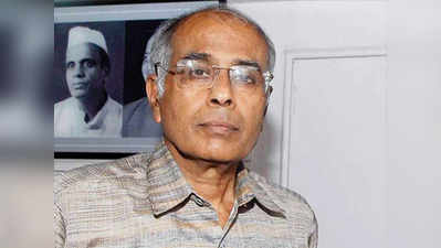 Dr. Dabholkar murder case: डॉ. दाभोलकरांच्या हत्येतील शस्त्र सापडले?