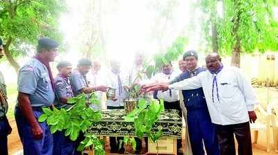 ‘ಸಂಕುಚಿತ ಮನೋಭಾವನೆಯಿಂದ ಹೊರಬನ್ನಿ’