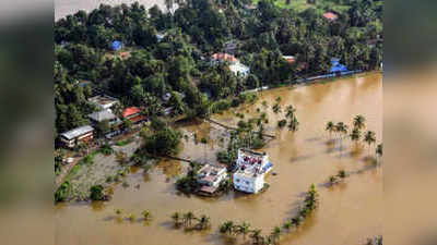 ദുരിതാശ്വാസനിധിയിലേക്ക് അകമഴിഞ്ഞ് തമിഴ്നാട്