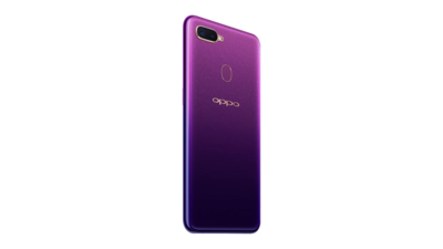 Oppo F9 Pro Vs Oppo F9: जानिए क्या है दोनो में अंतर और खूबियां