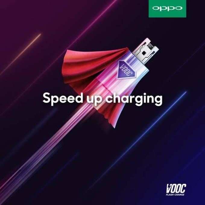 oppo new-1