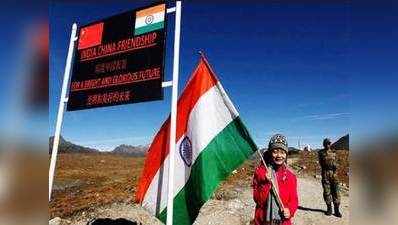 डोकलाम के एक साल बाद भारत और चीन के बीच सीमा, हॉटलाइन और युद्धाभ्यास पर होगी बात
