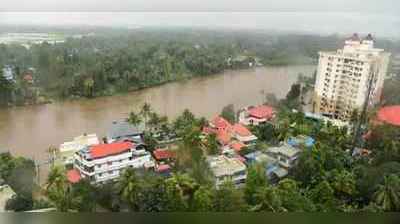 கேரளாவுக்கு ரூ.1.21 லட்சம் வழங்கும் பாலியல் தொழிலாளர்கள்