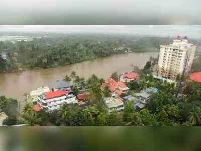 கேரளாவுக்கு ரூ.1.21 லட்சம் வழங்கும் பாலியல் தொழிலாளர்கள்