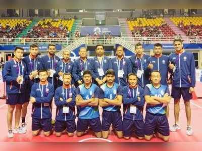 Asian Games: ஆசிய போட்டியில் இந்தியா பதக்கம் வென்ற செபக்டக்ராவ் கேள்வி பட்டிருக்கிறீர்களா?