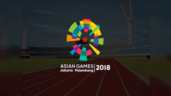 एशियन गेम्स चौथा दिन: LIVE अपडेट्स के लिए जुड़े रहें