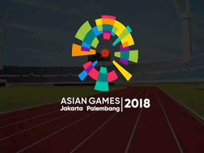 Asian games: राही सरनोबतनं पटकावलं गोल्ड
