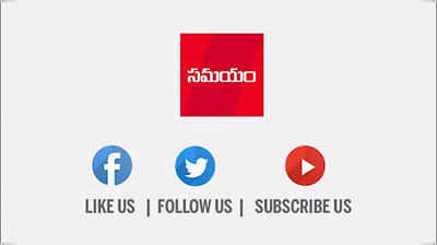 ఢిల్లీలో అగ్నిప్రమాదం.. మహిళను చాకచక్యంగా కాపాడిన పోలీసులు 