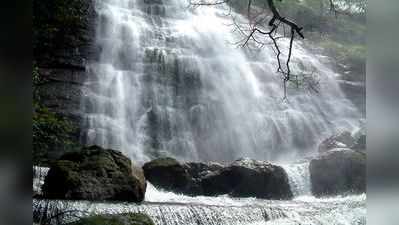 अरुणाचल प्रदेश के खूबसूरत वॉटरफॉल्स, बेस्ट एक्सपीरियंस के लिए जाएं