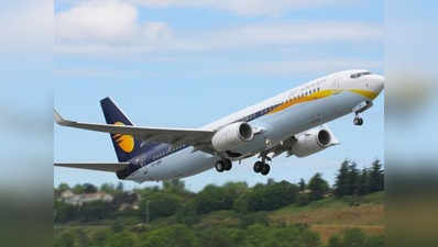 जेट एयरवेज बोर्ड की 27 अगस्त को बैठक, लागत कटौती के उपायों पर हो सकता है विचार
