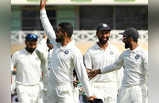 ENGvIND: भारत ने नॉटिंगम टेस्ट जीता, सीरीज में शानदार वापसी