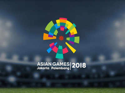 एशियन गेम्स 5 वां दिन: आज इन मुकाबलों में उतरेगा भारत