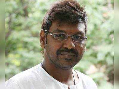 Raghava Lawrence: ప్రజల దగ్గరకు వెళ్లి సేవ చేస్తా.. కేరళకు లారెన్స్ భారీ విరాళం