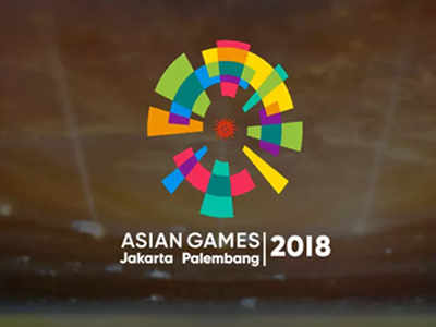 Asian Games 2018 Day 6: हॉकीत भारत विजयी