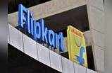 Flipkart Superr Sale कल से शुरू, मिलेंगे ये खास ऑफर्स