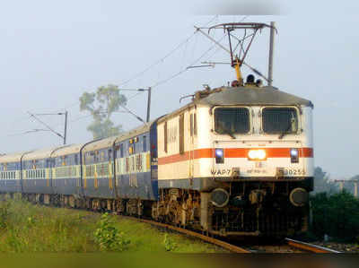रक्षाबंधन के दिन रेलवे चलाएगा महिला स्पेशल ट्रेन, यूपी में बस यात्रा मुफ्त