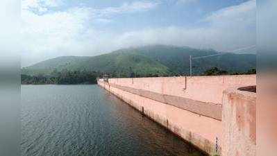 Mullaperiyar Dam: മുല്ലപ്പെരിയാറിലെ ജലനിരപ്പ് 139 അടിയാക്കണമെന്ന് സുപ്രീംകോടതി