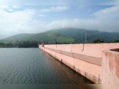 Mullaperiyar Dam: മുല്ലപ്പെരിയാറിലെ ജലനിരപ്പ് 139 അടിയാക്കണമെന്ന് സുപ്രീംകോടതി