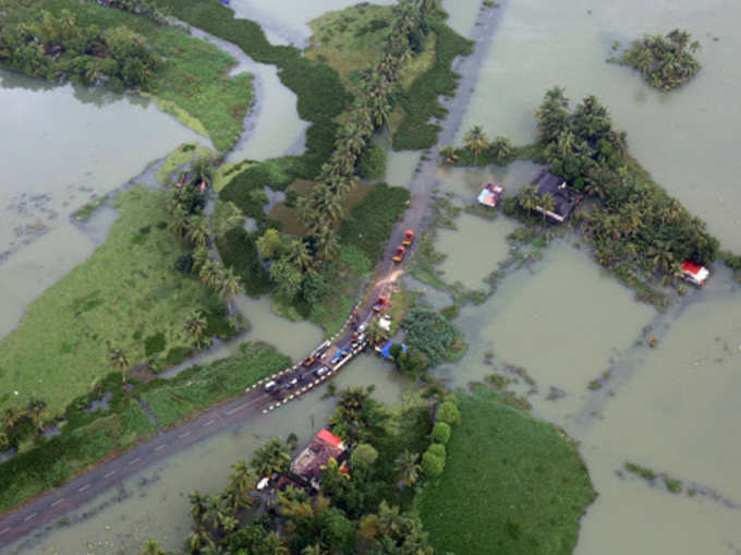 KERALA FLOODS2