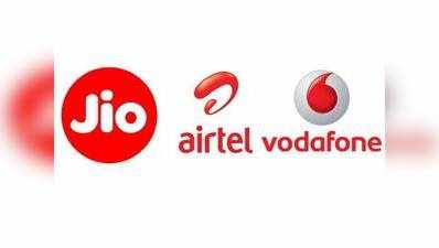 Jio vs Airtel vs Vodafone, ये हैं ₹500 से कम के बेस्ट पोस्टपेड प्लान्स