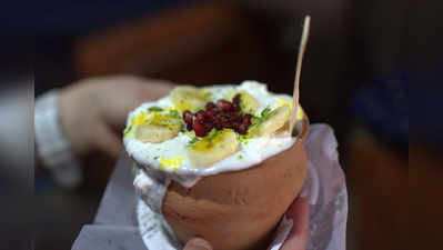 बनारस शहर में इन व्यंजनों का लुत्फ उठाएं