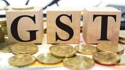 GSTR 3B என்றால் என்ன? இதை யாரெல்லாம் தாக்கல் செய்ய வேண்டும்?