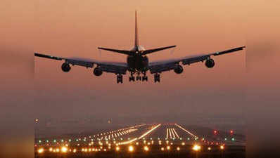 बायोफ्यूल फ्लाइट उड़ानेवाला पहला विकासशील देश बनेगा भारत, देहरादून से दिल्ली के बीच होगी उड़ान