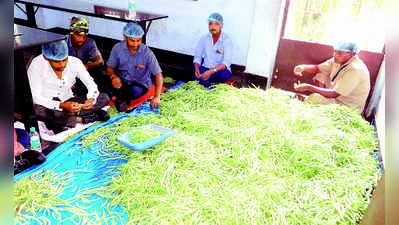 ಕೊಡಗು ಸಂತ್ರಸ್ತರ ನೆರವಿಗೆ ಇಸ್ಕಾನ್‌ ಅಕ್ಷಯಪಾತ್ರೆ