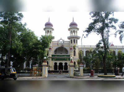 ಮೈಸೂರಿನ ವಾರ್ಡ್‌ಗಳಲ್ಲಿ ತ್ರಿಕೋನ ಸ್ಪರ್ಧೆ