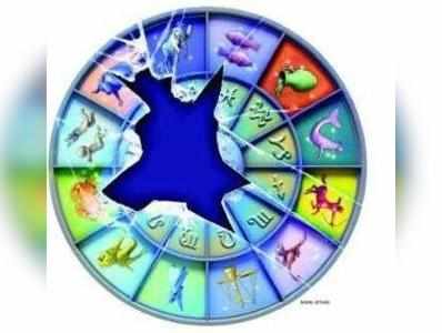 Mulugu Horoscope: ఆగస్టు 25 రాశి ఫలాలు- ఓ రాశివారికి ఇంటర్వ్యూలో జయం!