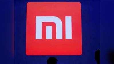 Xiaomi Redmi Note 6 Pro जल्द हो सकता लॉन्च, होंगी ये खूबियां!